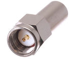 SMA-Male Connector
