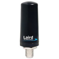 TRA6927M3PB-001 | Antenna- 698-2700 MHz 3G/4G-LTE - N Female