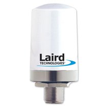 TRA8903NP | Phantom Omni Antenna- 890-960 MHz - N Female - No