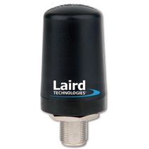 TRAB8903NP | Phantom Omni Antenna- 890-960 MHz - N Female - No TRAB8903NP | Phantom Omni Antenna- 890-960 MHz - N Female - No