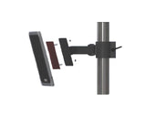 Universal Mounting Plate