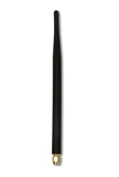 W5017: IP-65 Rated Outdoor 868 & 915 MHz Antenna with SMA Male Connector