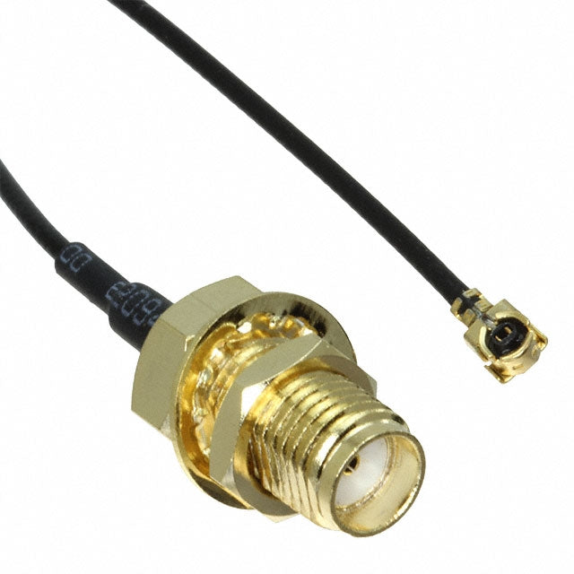 Cable for Honeywell AlarmNet Security and Fire Alarm Systems | CELL-EXT