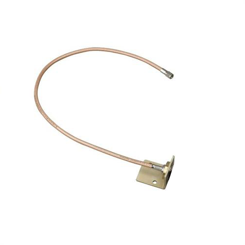 Adapter Cable for Honeywell AlarmNet Security and Fire Alarm Systems | WA7626-CA