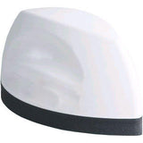 ETRA1500: 150-155 MHz Phantom Elite Antenna with NMO - Mobile Mount Metallic Ground Plane is Required