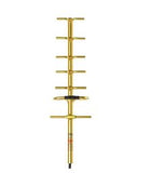 YF88001261NF: Laird Yagi Antenna for 880-960 MHz with N-Female Connector